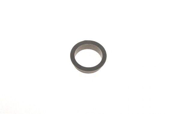 Пильник ШРКШ зовнішній Audi A1 Seat Ibiza Skoda Rapid 11-19 Fabia VW Polo 09- 27.3x96.5x109 к-т  13-0553 | Зображення 7