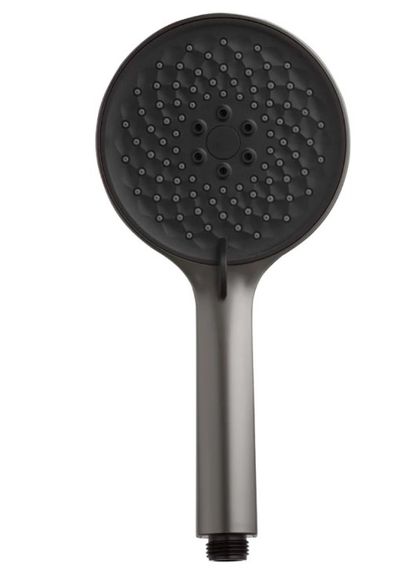 Змішувач для ванни Kroner KRP Graz - GRP070 (CV031334) | Зображення 3