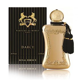 Парфумована вода de Marly Darcy 75 ml