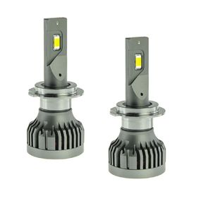 Светодиодные лампы Cyclone LED H7 5500K type 34 (2 лампы)
