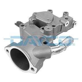 Термостат Peugeot Bipper 1.4 i 08- / Partner 1.4 i 02-06, Dayco, DT1260F,