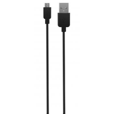 Навушники ACME BH203 Bluetooth (4770070879436) (4770070879436) | Зображення 6