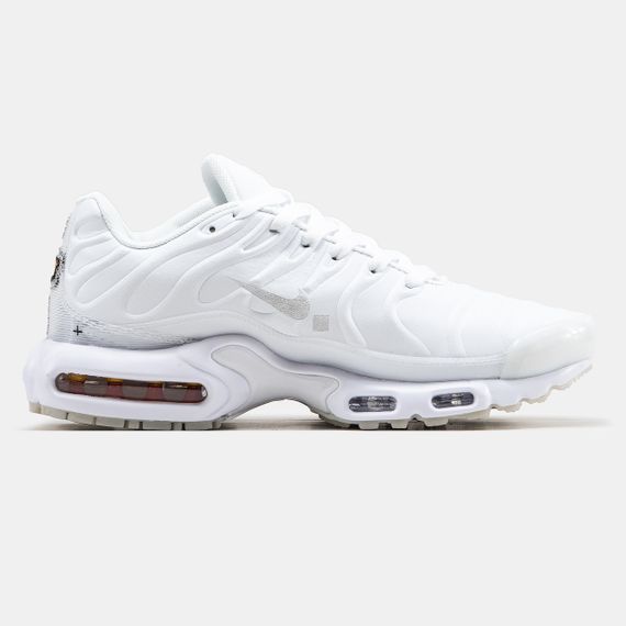 Чоловічі кросівки Air Max TN Terrascape весна / літо / осінь 1337 44 28.0 см | Зображення 2