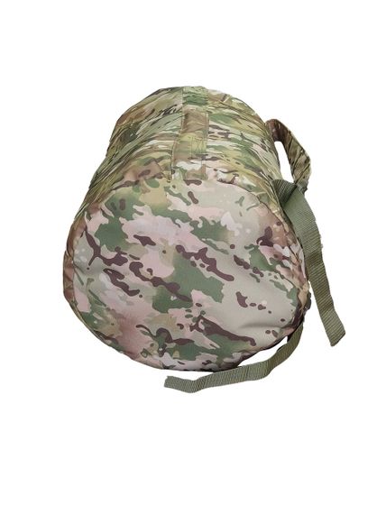 Баул 100 літрів M&M мультикам (213534) | Зображення 4