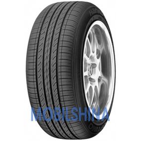 Летние шины HANKOOK Optimo H426 (245/50R18 99V)