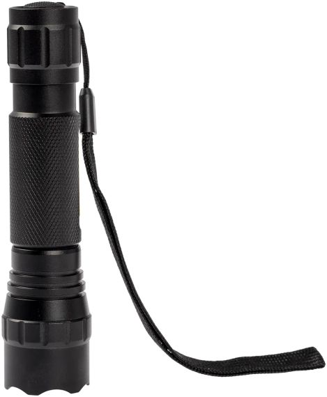 Інфрачервоний освітлювач GUIDE IR illuminator 850 nm | Зображення 2