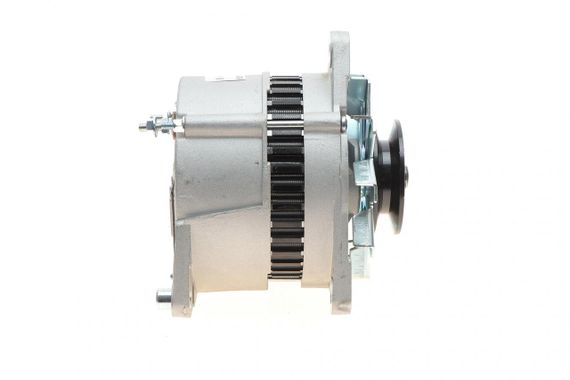 Генератор Ford Escort 1.1-1.6 80-99 Land Rover Defender 2.5 TDI 90-98 14V 70A = 111289 F 032 111 289