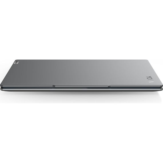 Ноутбук Lenovo Yoga Pro 7 14IMH9 (83E200AARA) | Зображення 7