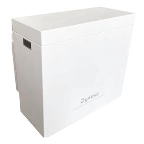 Dyness B4850-BOX Корпус для акумуляторних батарей