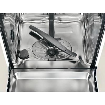 Посудомоечная машина Electrolux ESF9552LOW | Зображення 6