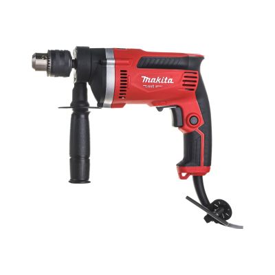 Дрель Makita M8100 | Зображення 6