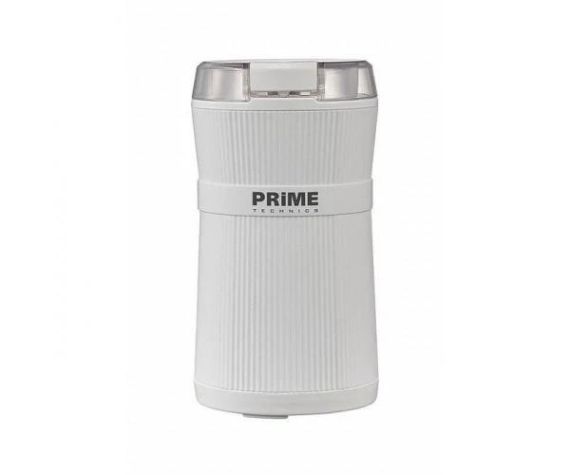 Кавомолка PRIME Technics PCG 3050 BE