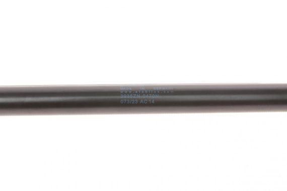 Амортизатор кришки багажника Seat Ibiza 02-09 3935ZN | Зображення 2