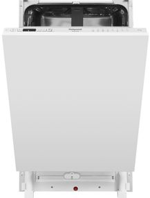 Посудомоечная машина Hotpoint встраиваемая HSIC3T127C