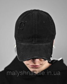 Бейсболка Míu Míu 4 ДЛ6487