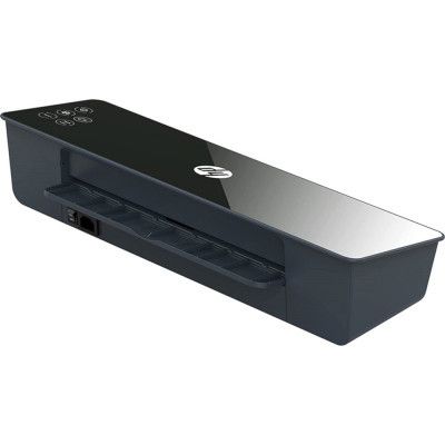 Ламинатор HP Pro Laminator 600 A3 (3164) (838113) | Зображення 3