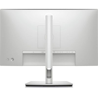 Монитор Dell P2425E (210-BMJF) | Зображення 4