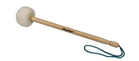 Молоточок для гонга Hayman GM-1