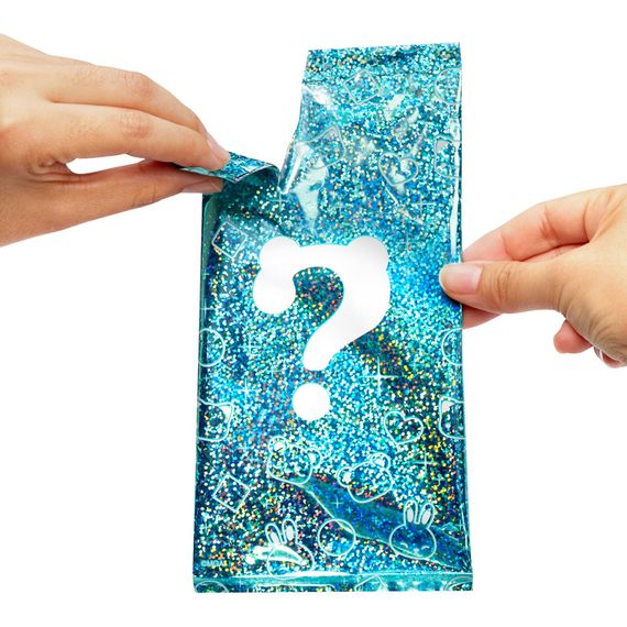 Ігровий набір із лялькою Na! Na! Na! Surprise 591955 серії Minis S2 | Зображення 7