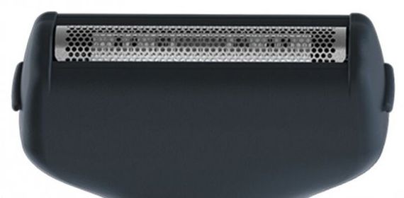 Тример для бороди та вусів Rowenta TN6200F4 | Зображення 6