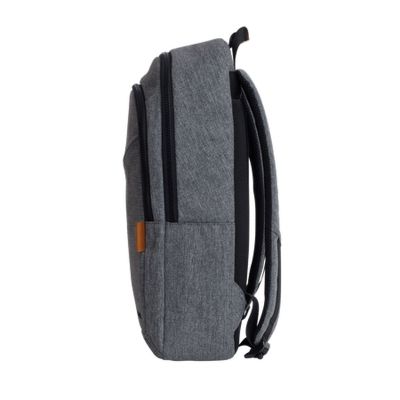 Рюкзак для ноутбука Trust 16&quot; Avana Grey (24981) | Зображення 4