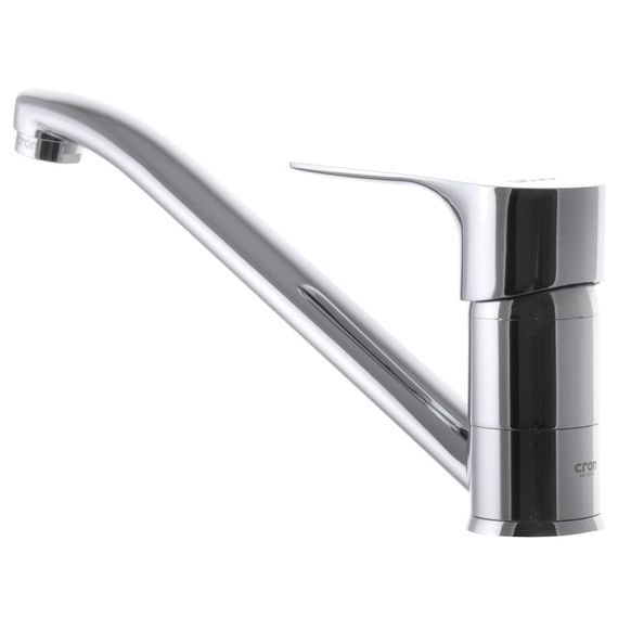 Змішувач для кухні CRON SMART 004 (CR0221) | Зображення 3