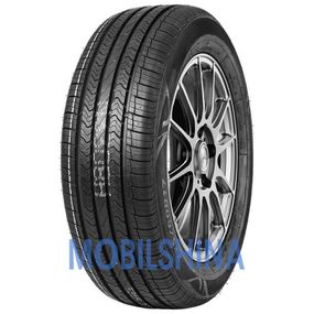 Летние шины Sunwide Conquest (235/60R17 102H)
