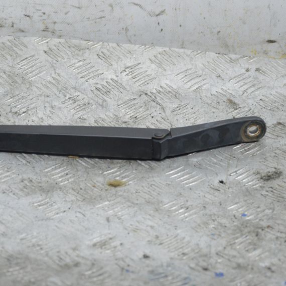 Щіткотримач правий Renault Laguna III 2007-2015 Двірник важіль склоочисника правий Рено 288860001N | Зображення 2