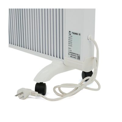 Обогреватель Voltronic NK-TXW1200 | Зображення 3