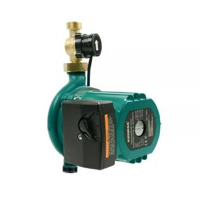 Насос для підвищення тиску SHIMGE ZPS20-12-180