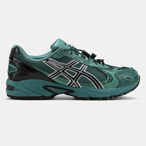 Кросівки Asics Gel-Kahana TR V4 весна / літо / осінь 1946 42 | Зображення 7