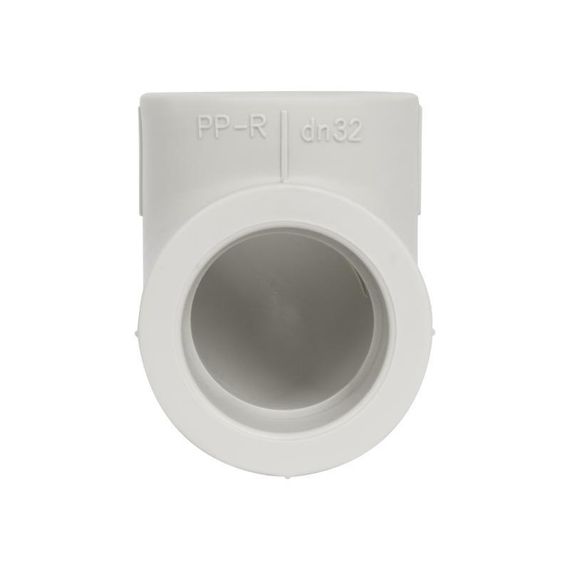 Кутик PPR Blue Ocean 32, 90° | Зображення 3