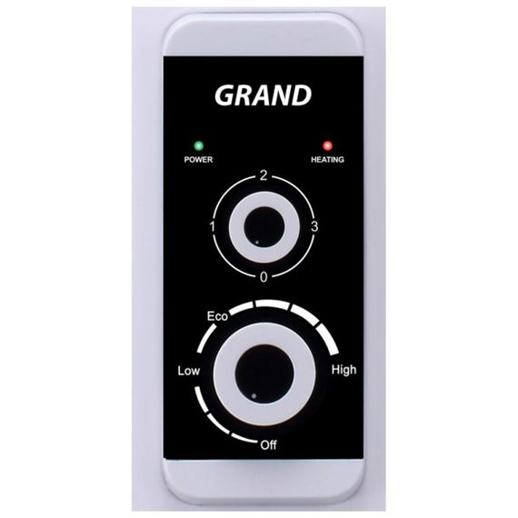 Бойлер Willer EV80DR Grand | Зображення 6