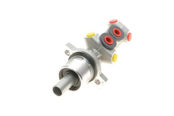Циліндр гальмівний головний Renault Kangoo 97- Nissan Kubistar 03- d=22.2mm  05-0310 | Зображення 3