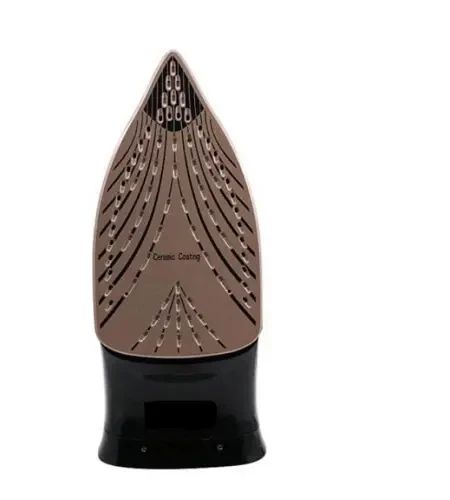 Праска RAF R.1215 J | Зображення 2