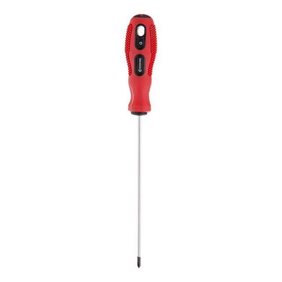 Викрутка PH0 INTERTOOL VT-31331 | Зображення 2