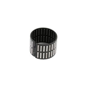 Подшипник игольчатый 1-й передачи от GM - 94580808