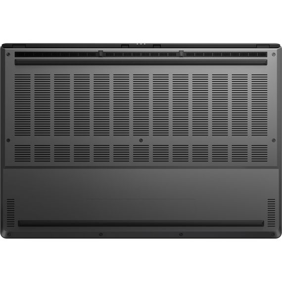 Ноутбук ASUS ROG Zephyrus G16 GU605CX-QR122X (90NR0M65-M00670) | Зображення 9