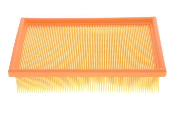 Фільтр повітряний BMW 3 E30 E36 5 Е28 E34 7 E32 8 E31 -00 WH 200 | Зображення 2