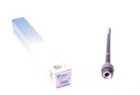 Тяга рульова Opel Meriva A 03-10 L=333mm  92-00311