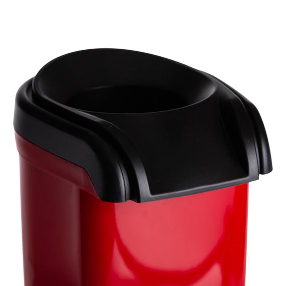 Машинка для попкорну Sokany SK-07045 | Зображення 4