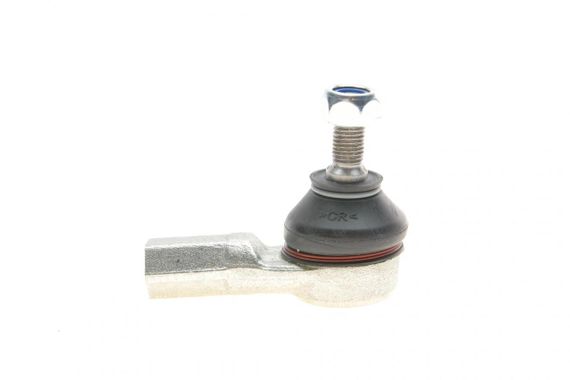 Наконечник тяги рульової Honda Civic VII 01-05 CR-V II 01-07 09-08808 | Зображення 5