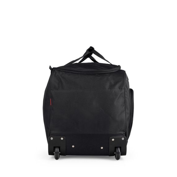 Сумка дорожня на колесах Gabol Week Eco 94L Negro Special Offer | Зображення 7