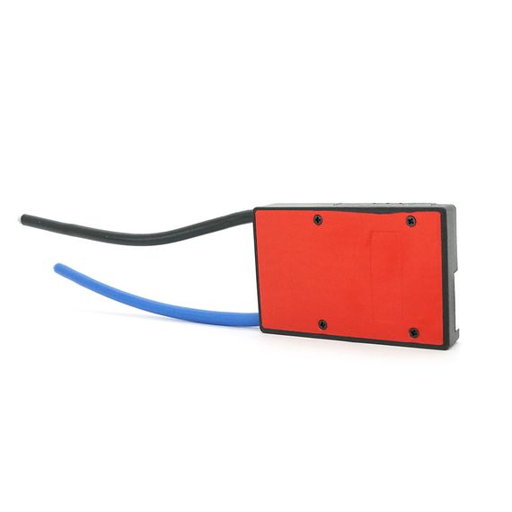 BMS плата DaLy LiFePO4 24V 8S 60\60A | Зображення 1