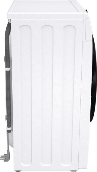 Стиральная машина Gorenje фронтальная WNHEI74SAS | Зображення 5