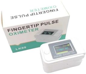 Набір кухонних ножів з ергономічними ручками XPRO LK-89 (MER-14629_165)