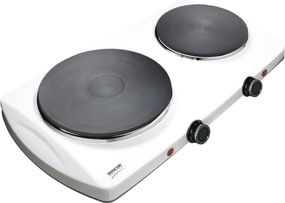 Электроплитка Sencor SCP2253WH-EUE4 (SCP2253WH-EUE4)