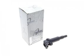 Катушка зажигання BMW 3 E90 5 E60 7 E65 E66 E67 04-11 N52 08.17.062