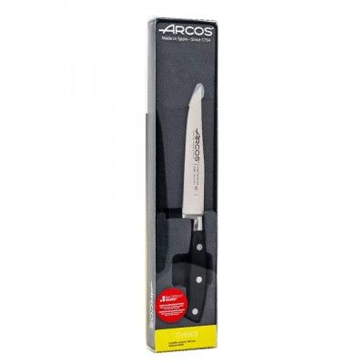 Кухонний ніж Arcos Riviera 150 мм (230600) | Зображення 2
