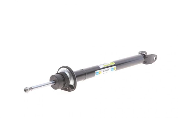 Амортизатор передний Mercedes Benz E-class W213 16- B4  24-295390